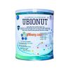 UBIONUT 400g (Sữa Dinh Dưỡng Cho Y Học)