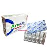 Arzactin – Bổ Sung Vitamin & Khoáng Chất