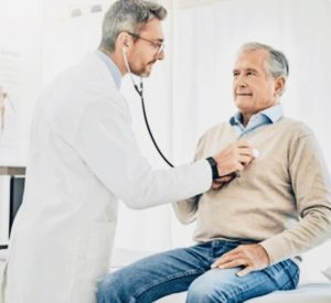 Đột Qụy cách phòng tránh